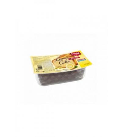 SCHÄR Zitronenkuchen glutenfrei 250 g