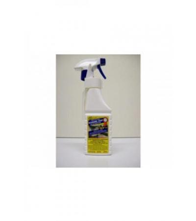 SCHIMMEL STOP Antischimmel Vapo 250 ml