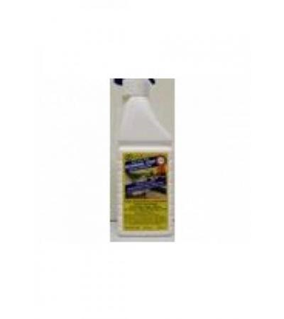 SCHIMMEL STOP refill 250 ml