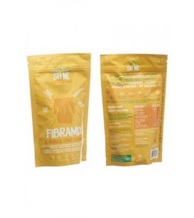 SHINE FIBRAMIX Superfood BIO Btl 200 g