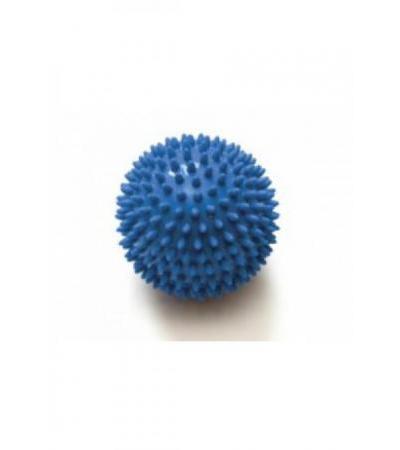 SISSEL Igelbälle 10cm blau 2 Stk