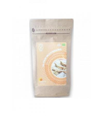 SOLEIL VIE Mehrkorn Mix für Brot Bio glutenf 500 g