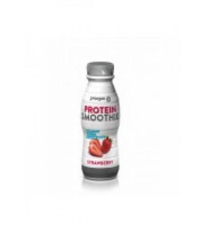 SPONSER Protein Smoothie Strawberry Fl 330 ml