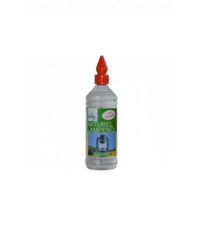STYX Duftpetrol Neutral 1 lt