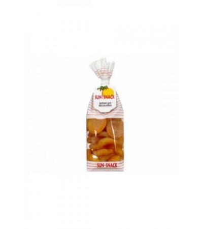 SUN SNACK Aprikosen ganz entsteint Btl 275 g