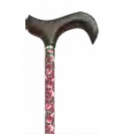 SUPAIR Carbonstock -100kg 81-96cm Flowers Derby