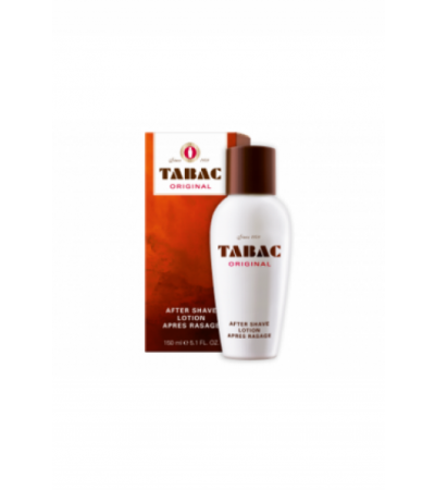 TABAC ORIGINAL After Shave 150 ml