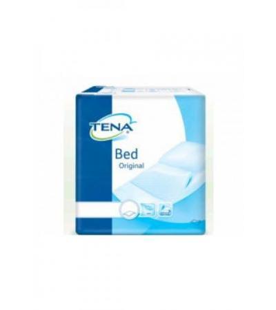 TENA Bed Original 60x90cm 35 Stk