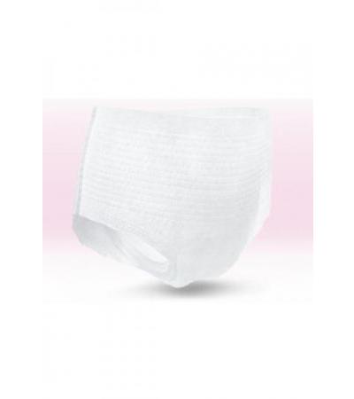 TENA Lady Pants Plus L 10 Stk