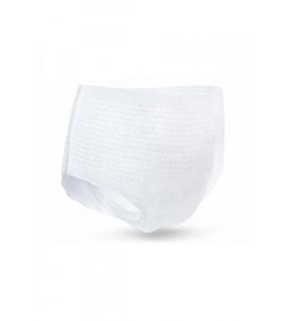 TENA Pants Maxi L 10 Stk