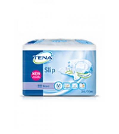 TENA Slip Maxi small 24 Stk