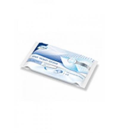 TENA Wet Wash Glove unparfümiert 5 Stk