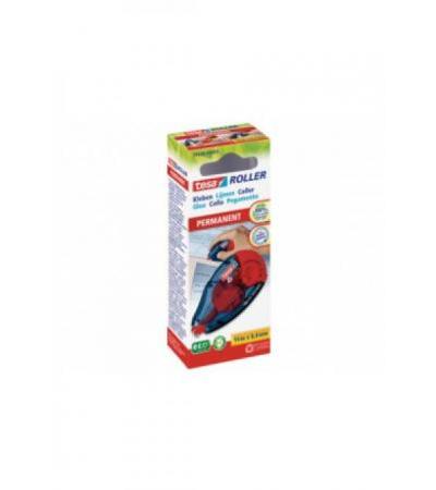 TESA Kleberoller 14mx8.4mm Perman Nachf Kas Box
