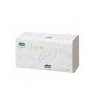 TORK Premium Handtuch Interfold 21x34cm 2310 Stk