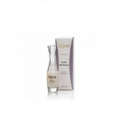 TRIND Keratin Nail Protector 9 ml