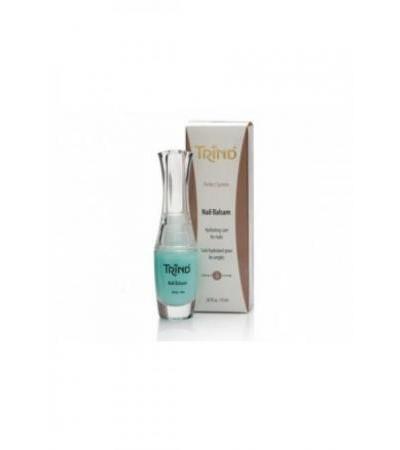 TRIND Nail Balsam Glasfl 9 ml
