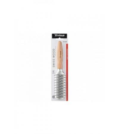 TRISA Swiss Wood Volume M