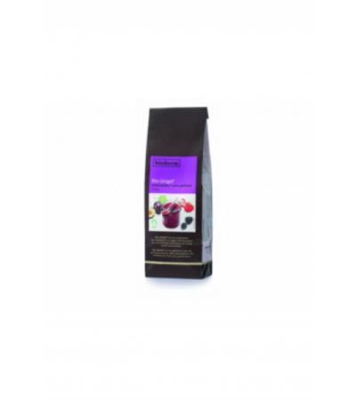 UNIGEL Geliermittel zugelassen f Knospe-Prod 500 g