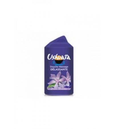 USHUAIA Douche Ylang Relaxe 250 ml