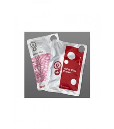 VAPRO Plus Pocket CH14 40cm 25 Stk