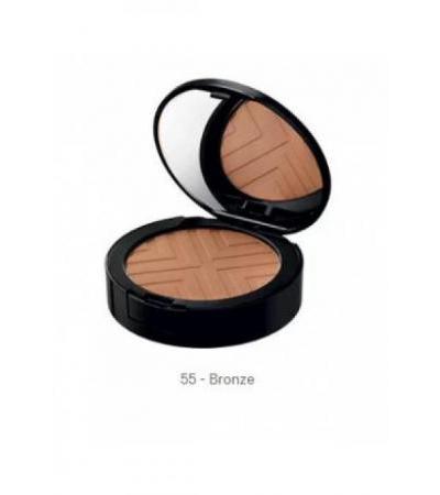 VICHY Dermablend Covermatte 55 9.5 g