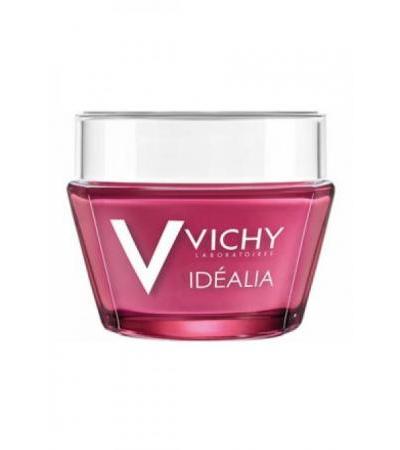 VICHY Idéalia Tagespflege NH Topf 50 ml