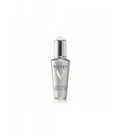 VICHY Liftactiv Serum 10 Augen Fl 15 ml