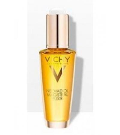 VICHY Neovadiol Magistral Elixir Disp 30 ml