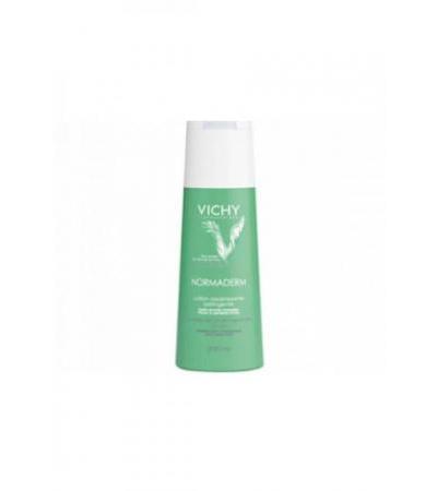VICHY Normaderm Reinigungslotion DE 200 ml