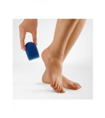 VISCOBALANCE Fersenkissen Gr2 5mm