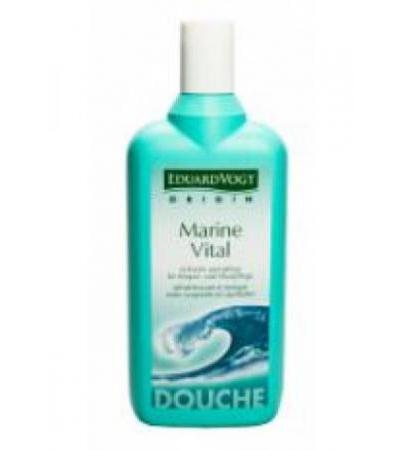 VOGT Marine Vital Douche 200 ml