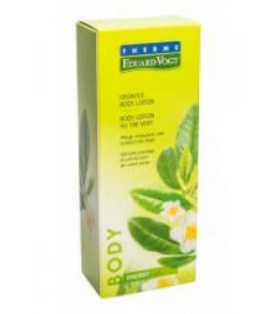 VOGT THERME ENERGY Body Lotion Grüntee 200 ml