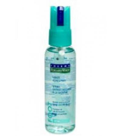 VOGT THERME VITAL Fuss Beinspray 100 ml