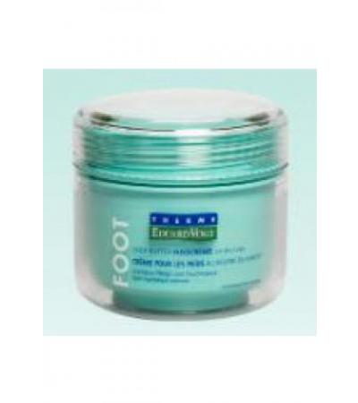 VOGT THERME VITAL Fusscrème 150 ml
