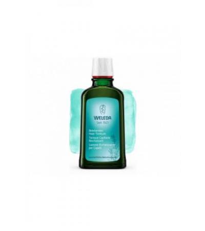 WELEDA Belebendes Haar-Tonikum 100 ml
