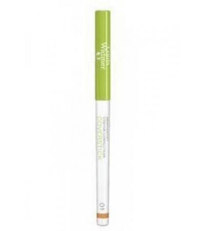 WIDMER Skin Appeal Coverstick 01 0.25 g