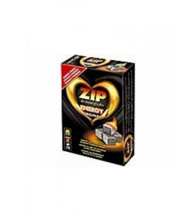 ZIP Energy Original 70 Stk