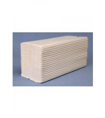 ZVG Falthandtuch 2lg C-Falz comfort plus 3200 Stk