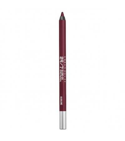 24/7 Glide-On - Eye Pencil Alkaline