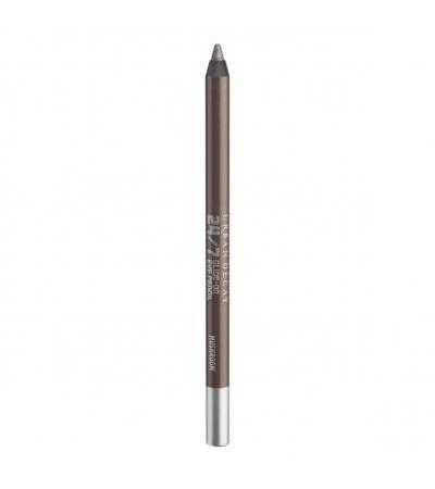 24/7 Glide-On - Eye Pencil Mushroom