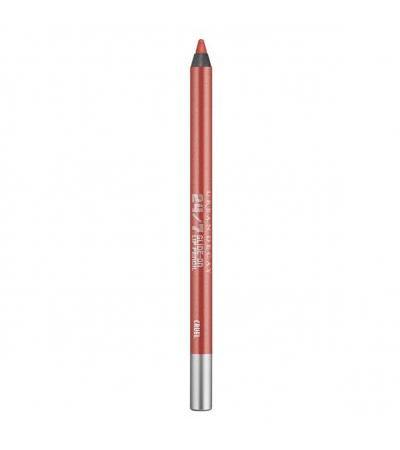 24/7 Glide-On - Lip Pencil Cruel