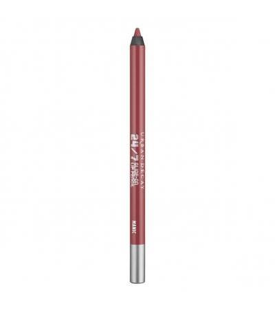 24/7 Glide-On - Lip Pencil Manic