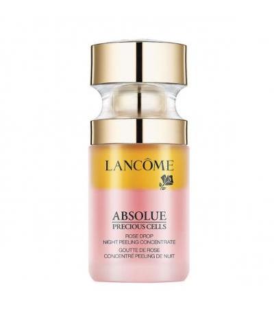 Absolue Precious Cells - Rose Drop