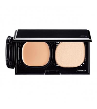 Advanced Hydro-Liquid Compact - Refill WB40
