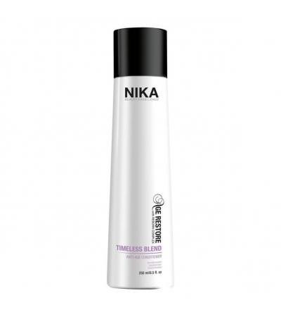Age Restore - Timeless Blend Anti-Age Conditioner