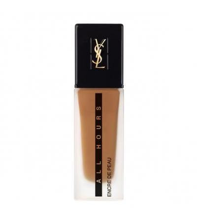 All Hours - Foundation Encre de Peau Chocolat B80