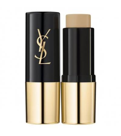 All Hours - Foundation Stick Sand B40