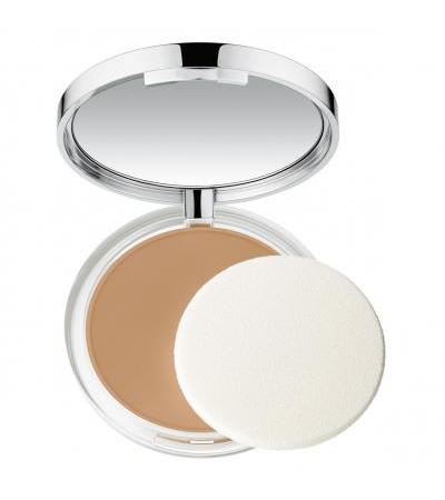 Almost Powder Makeup - 06 Deep