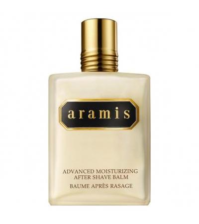 Aramis Classic - Moisture After Shave Balm