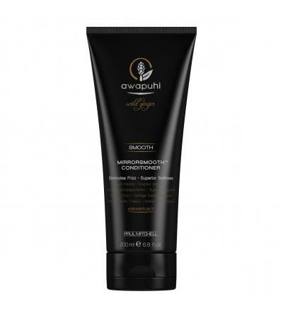Awapuhi Wild Ginger - MirrorSmooth Conditioner